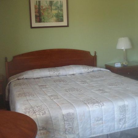 Laguna Lodge Marina Chambre photo