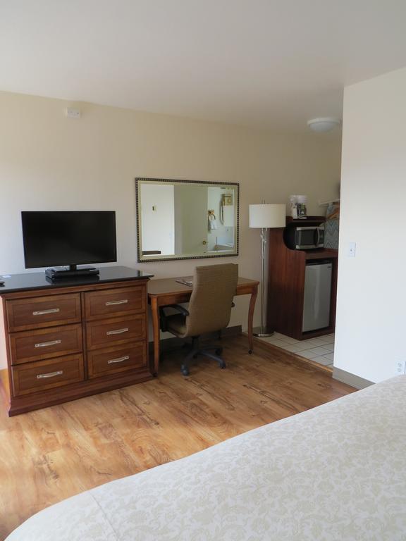 Laguna Lodge Marina Extérieur photo